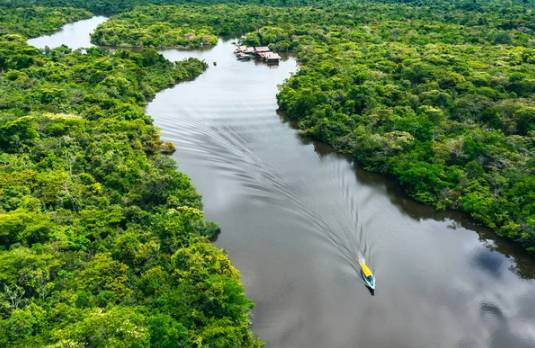 İşte dünyanın en ölümcül 5 nehri - Resim: 8